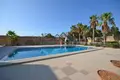 Бунгало 3 спальни 1 130 м² Naxxar, Мальта