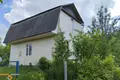 Maison 68 m² Piatryskauski sielski Saviet, Bélarus