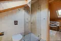 Haus 6 zimmer 225 m² in Kesterciems, Lettland