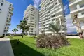 Wohnung 33 m² Zypern, Zypern