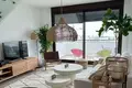 3 bedroom apartment 142 m² Dos Hermanas, Spain