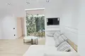 1 bedroom apartment 60 m² Bashkia Durres, Albania