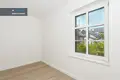 Квартира 7 комнат 117 м² Вильнюс, Литва