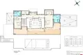 Maison 5 chambres 520 m² Benahavis, Espagne
