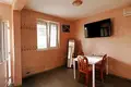 Appartement 3 chambres 70 m² Susanj, Monténégro