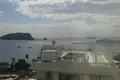 Wohnung 2 Schlafzimmer 104 m² Budva, Montenegro