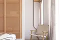3 bedroom villa 197 m² Choeng Mon, Thailand