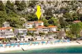 Hotel 317 m² in Grad Omis, Croatia