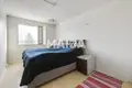 Appartement 4 chambres 99 m² Kouvola sub region, Finlande