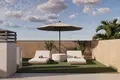 Maison 4 chambres  Polop, Espagne