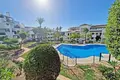 3 bedroom apartment 127 m² Mijas, Spain