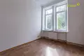 Nieruchomości komercyjne 387 m² Żodzino, Białoruś