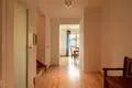 Casa 180 m² Zlotkowo, Polonia