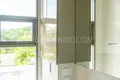 Villa 4 chambres 850 m² Choeng Thale, Thaïlande