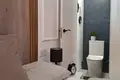 Wohnung 4 zimmer  Torrevieja, Spanien