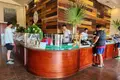 Condo z 2 sypialniami 106 m² West Bay, Honduras