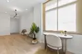 Apartamento 4 habitaciones 196 m² Španjolska, Španjolska