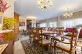 Квартира 3 спальни 185 м² Сан-Педро-Алькантара, Испания