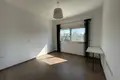 5-Schlafzimmer-Villa 460 m² in Germasogeia, Zypern