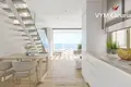 Penthouse 4 bedrooms 228 m² Santiago del Teide, Spain
