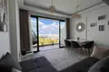 Mieszkanie 3 pokoi 86 m² Karavas, Cypr Północny