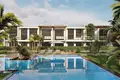 Apartamento 110 m² Chipre del Norte, Chipre del Norte