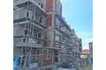 Квартира 47 м² Равда, Болгария