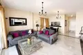 Wohnung 2 Schlafzimmer 114 m² Marbella, Spanien