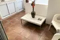 Duplex 1 bedroom 45 m² Miraverde, Spain