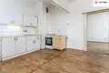 Appartement 3 chambres 64 m² Kladno, République tchèque