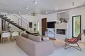 Casa 4 habitaciones 200 m² Pola, Croacia