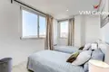 3 bedroom apartment 89 m² Adeje, Spain