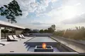 5 bedroom villa 829 m² Demos Agiou Athanasiou, Cyprus