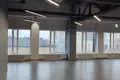 Office 983 m² in Moscow, Russia