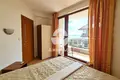 Wohnung 74 m² Sweti Wlas, Bulgarien
