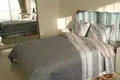 1 bedroom apartment 65 m² Alanya, Turkey