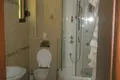 Wohnung 3 Schlafzimmer 90 m² Podgorica, Montenegro