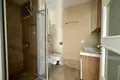 Wohnung 2 Schlafzimmer 60 m² Alanya, Türkei
