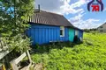 House 38 m² Piarezyrski sielski Saviet, Belarus