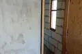 Maison  Zdanovicki sielski Saviet, Bélarus