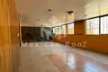 Casa 4 habitaciones 287 m² Tlalnepantla, México
