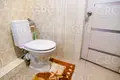 House 123 m² Evenkiysky Rayon, Russia