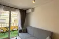 1 bedroom apartment 61 m² Torrevieja, Spain