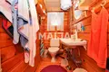 Cottage 1 bedroom 26 m² Norrbotten County, Sweden