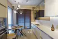 Wohnung 3 zimmer 79 m² Konak, Türkei