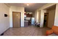 3 room apartment  in Bashkia Vlore, Albania
