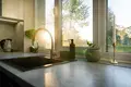 Maison 4 chambres 220 m² Ane, Lettonie