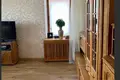 2 room apartment 58 m² Odesa, Ukraine