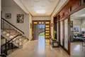 7 bedroom house  Marbella, Spain