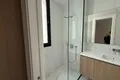 Вилла 2 спальни 130 м² в Chloraka, Кипр